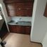 5 chambre Appartement for sale in Centro Comercial Unicentro Medellin, Medellin, Medellin