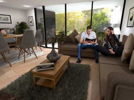 3 Schlafzimmer Wohnung zu verkaufen in Queretaro, Queretaro, Queretaro, Queretaro