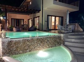 3 Bedroom Villa for sale in East Nusa Tenggara, Komodo, Manggarai, East Nusa Tenggara