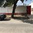 Studio House for rent in Guadalajara, Jalisco, Guadalajara