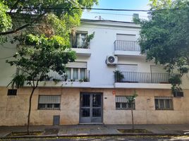 3 Bedroom Apartment for sale in Rosario, Santa Fe, Rosario