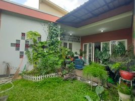 4 Bedroom Villa for sale in Blimbing, Malang Regency, Blimbing