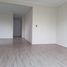 3 Habitación Villa en venta en Chile, Paine, Maipo, Santiago, Chile