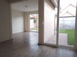 3 Habitación Villa en venta en Chile, Paine, Maipo, Santiago, Chile
