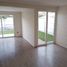 3 Habitación Villa en venta en Chile, Paine, Maipo, Santiago, Chile