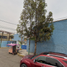 2 Schlafzimmer Appartement zu verkaufen in Ecatepec De Morelos, Mexico, Ecatepec De Morelos