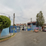2 Schlafzimmer Appartement zu verkaufen in Ecatepec De Morelos, Mexico, Ecatepec De Morelos