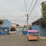 2 Schlafzimmer Appartement zu verkaufen in Ecatepec De Morelos, Mexico, Ecatepec De Morelos