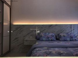 1 Kamar Apartemen for rent in Surabaya, East Jawa, Mulyorejo, Surabaya