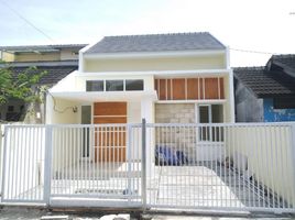  House for sale in Kidung Kandang, Malang Regency, Kidung Kandang