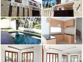 2 chambre Villa for sale in Sukawati, Gianyar, Sukawati