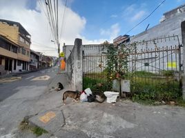  Terreno (Parcela) en venta en Manizales, Caldas, Manizales