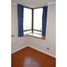2 Bedroom Apartment for sale in Chile, Santiago, Santiago, Santiago, Chile
