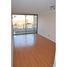 2 Bedroom Apartment for sale in Chile, Santiago, Santiago, Santiago, Chile