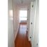 2 Bedroom Apartment for sale in Chile, Santiago, Santiago, Santiago, Chile