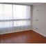 2 Bedroom Apartment for sale in Chile, Santiago, Santiago, Santiago, Chile