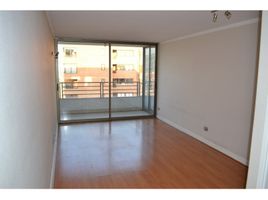 2 Bedroom Apartment for sale in Chile, Santiago, Santiago, Santiago, Chile
