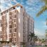 4 Bedroom Apartment for sale in Telchac Puerto Yucatan, Telchac Puerto