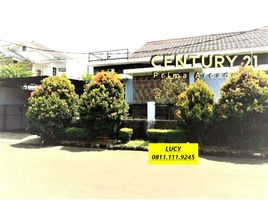 4 Habitación Casa en venta en Pondok Aren, Banten, Pondok Aren, Tangerang, Banten