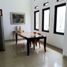 4 Habitación Casa en venta en Pondok Aren, Banten, Pondok Aren, Tangerang, Banten