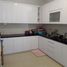 4 Habitación Casa en venta en Pondok Aren, Banten, Pondok Aren, Tangerang, Banten
