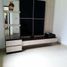 4 Habitación Casa en venta en Pondok Aren, Banten, Pondok Aren, Tangerang, Banten