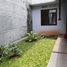 4 Habitación Casa en venta en Pondok Aren, Banten, Pondok Aren, Tangerang, Banten