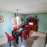 1 Schlafzimmer Appartement zu verkaufen in Moron, Buenos Aires, Moron