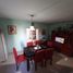 1 Schlafzimmer Appartement zu verkaufen in Moron, Buenos Aires, Moron