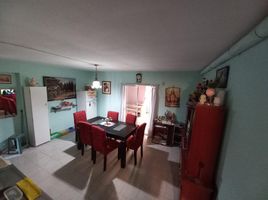 1 Schlafzimmer Appartement zu verkaufen in Moron, Buenos Aires, Moron