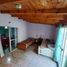 1 Schlafzimmer Appartement zu verkaufen in Moron, Buenos Aires, Moron
