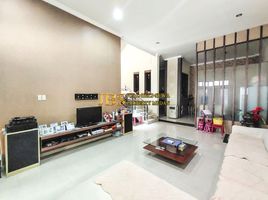 3 Bedroom Villa for sale in Deli Serdang, North Sumatera, Percut Sei Tuan, Deli Serdang