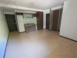 Appartement à vendre à Rosario, Santa Fe, Rosario