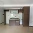 Appartement à vendre à Rosario, Santa Fe, Rosario