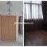 4 chambre Appartement for sale in An Phu, District 2, An Phu