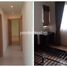 4 chambre Appartement for sale in An Phu, District 2, An Phu