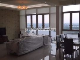 4 chambre Appartement for sale in An Phu, District 2, An Phu