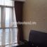 4 chambre Appartement for sale in An Phu, District 2, An Phu