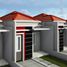 2 Bedroom House for sale in Bantul, Yogyakarta, Pajangan, Bantul