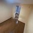 3 Habitación Villa en venta en Santiago, Santiago, Santiago, Santiago