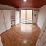 3 Habitación Villa en venta en Santiago, Santiago, Santiago, Santiago