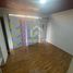 3 Habitación Villa en venta en Santiago, Santiago, Santiago, Santiago