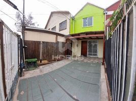 3 Habitación Villa en venta en Santiago, Santiago, Santiago, Santiago