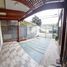3 Habitación Villa en venta en Santiago, Santiago, Santiago, Santiago