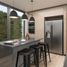 3 Habitación Villa en venta en Restaurante Tierra Norteña, Machali, Requinao