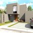 3 Habitación Villa en venta en Restaurante Tierra Norteña, Machali, Requinao