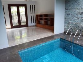 4 Bedroom House for sale in Medistra Hospital, Mampang Prapatan, Setia Budi