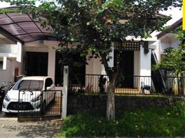 3 Bedroom House for sale in Blimbing, Malang Regency, Blimbing