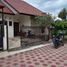 Maison 3 chambre à vendre à Margacinta, West Jawa, Margacinta