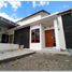 2 Kamar Rumah for sale in Manisrenggo, Klaten, Manisrenggo